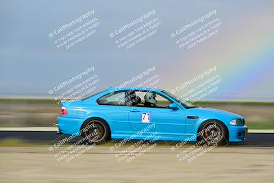 media/Mar-30-2025-Audi Club (Sun) [[b708a45994]]/D group/Session 1 (Turn 10-Interior)/
